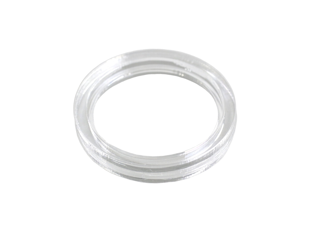 pipe connection circlet for 10mm pipe